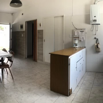 Casa  en Venta en Santa Teresita, Costa Atlántica, Buenos Aires
