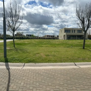 Terreno Lote  en Venta en Riberas, Puertos, Escobar