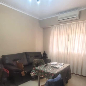 VENTA Departamento 3 AMBIENTES - Flores