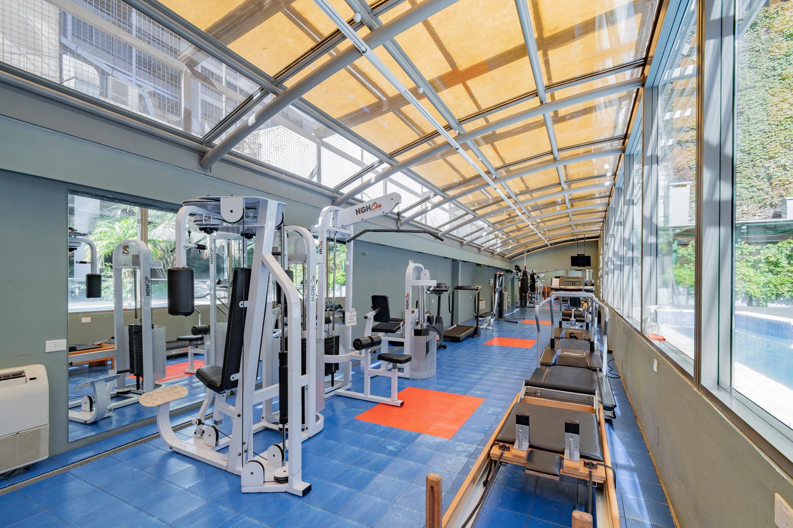 image 27