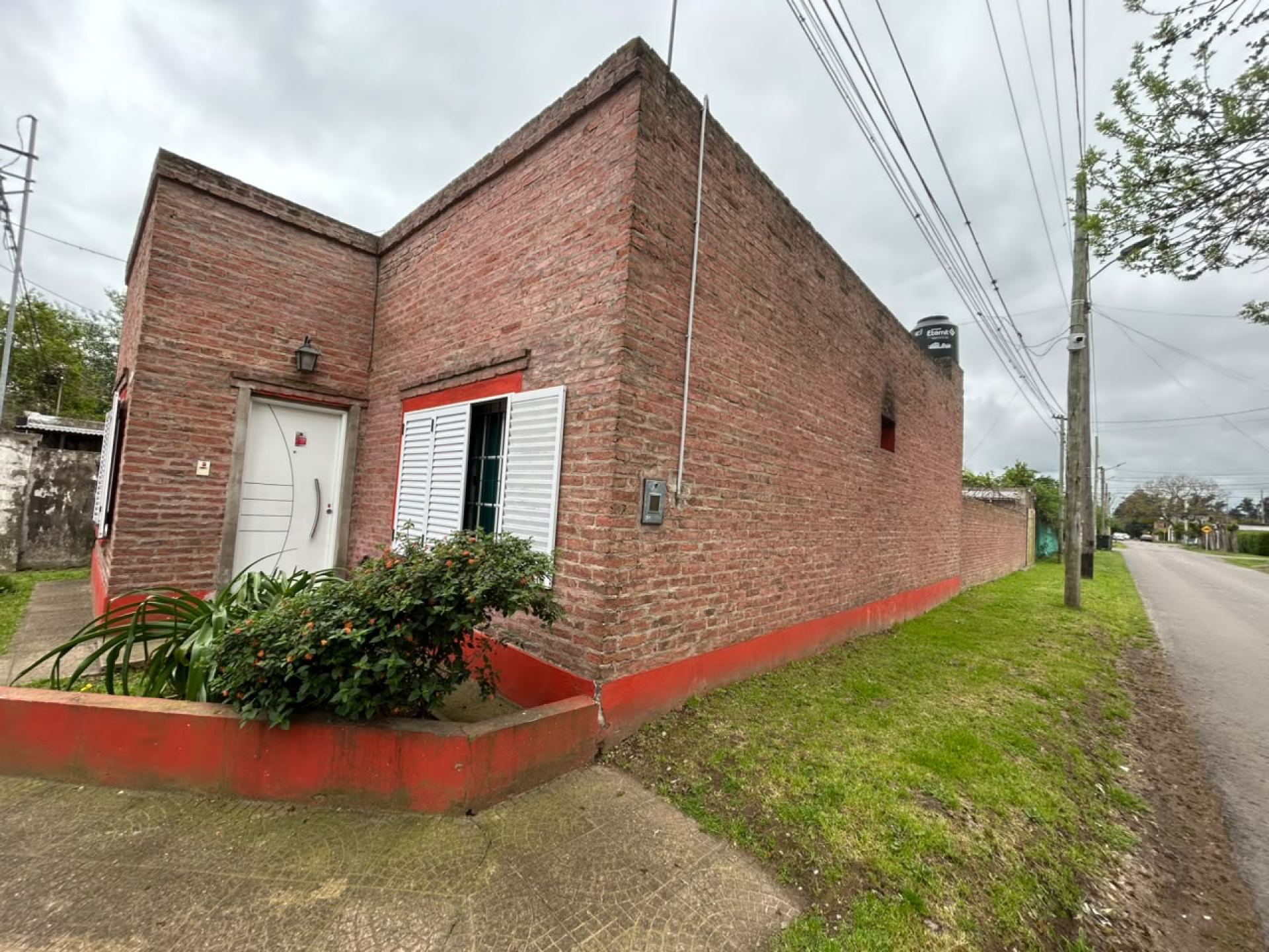 image 13