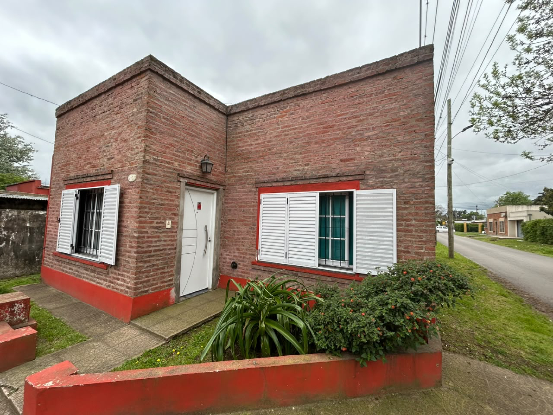 image 14