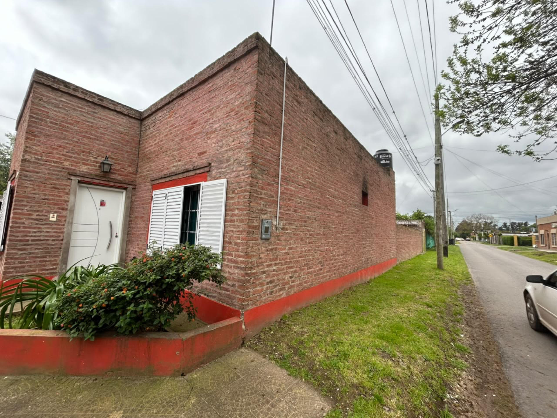 image 15