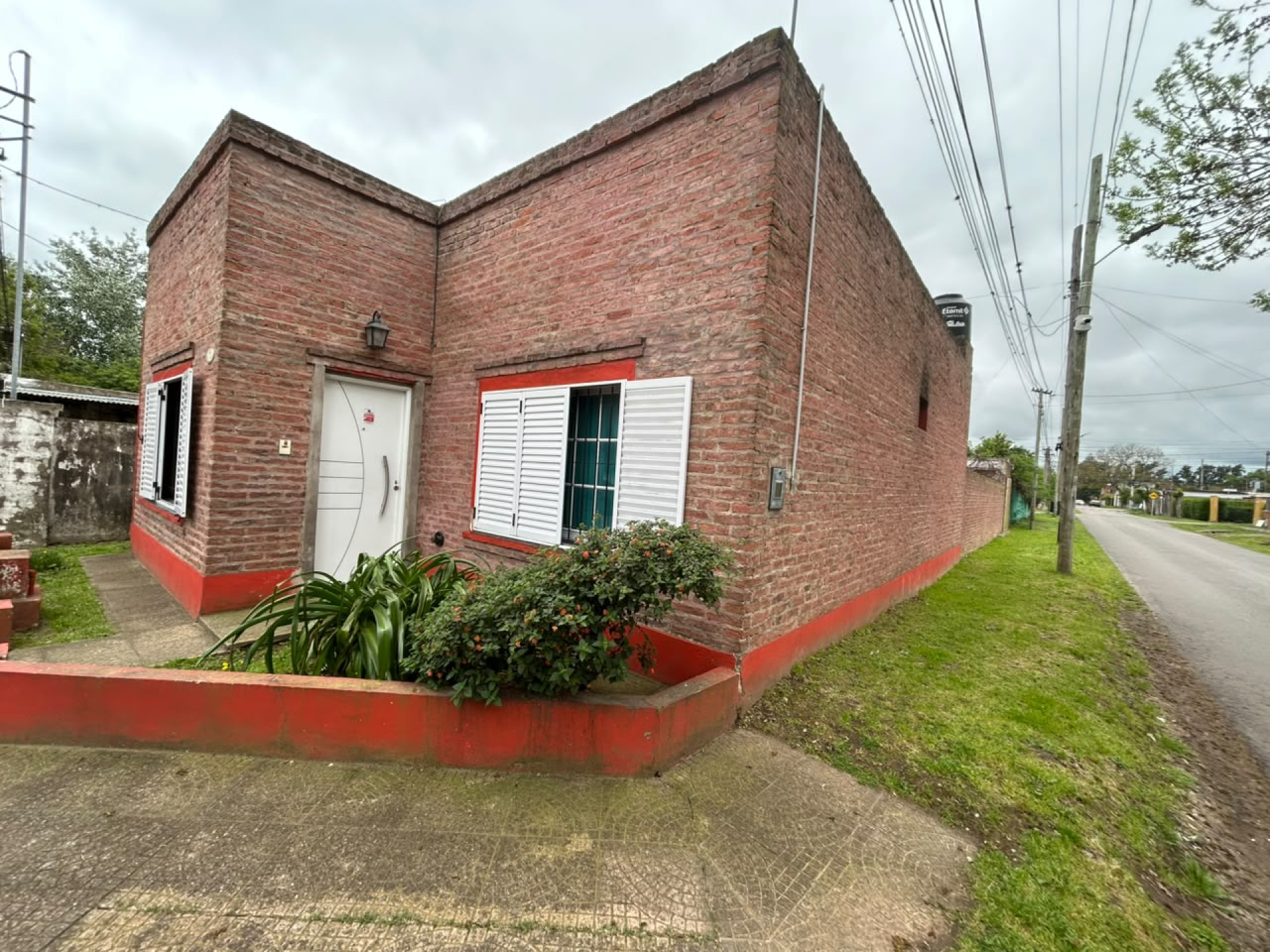 image 16