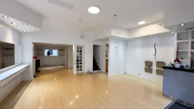 Local Comercial en PH en Venta, República de la Sexta, Rosario