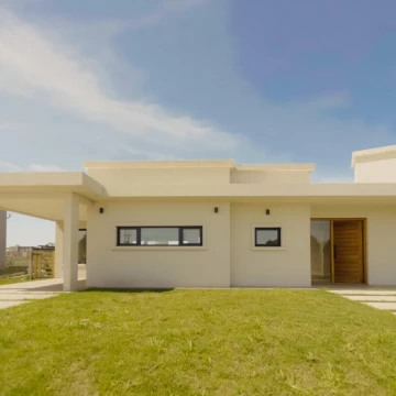 Venta Casa en Mar Del Plata Arenas  Chico