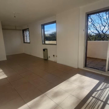 Depto en Venta 1 Dorm con Balcón en Guemes | Pileta - SUM - Parrilla
