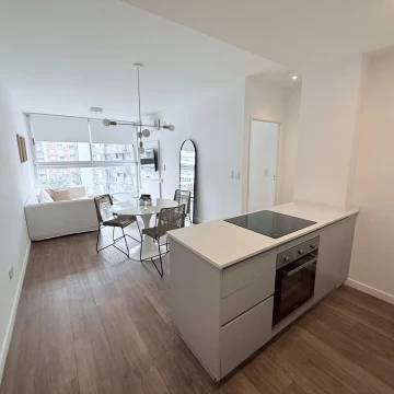 Venta 2 amb Full Amenities Apto Airbnb
