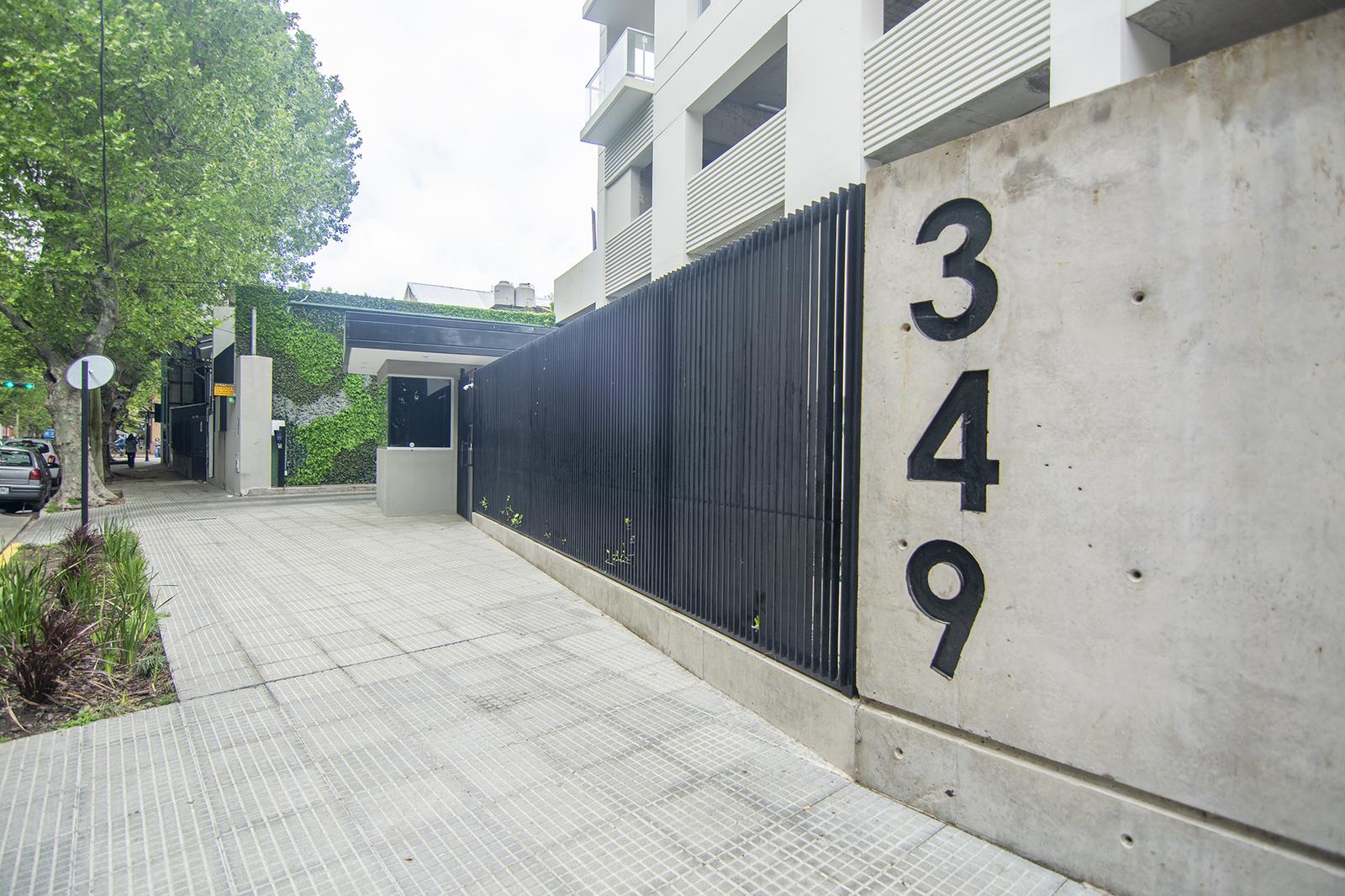 image 25