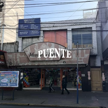 Departamento en Lomas de Zamora Oeste
