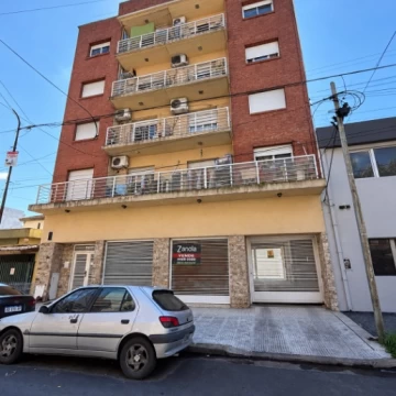 Garcia Silva 1300