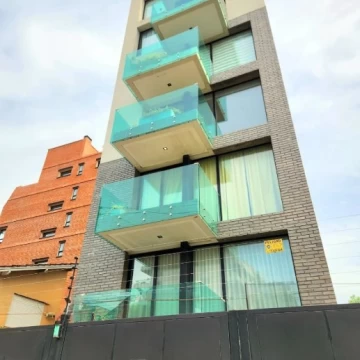 Olazabal 483