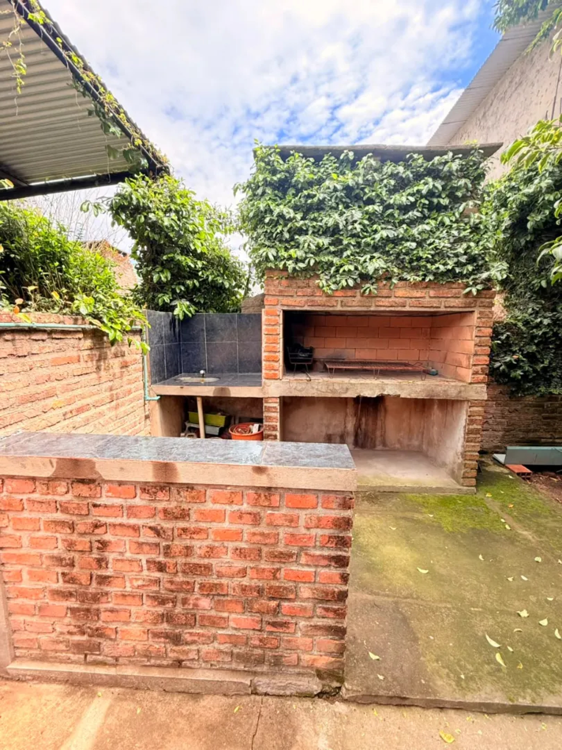 image 30