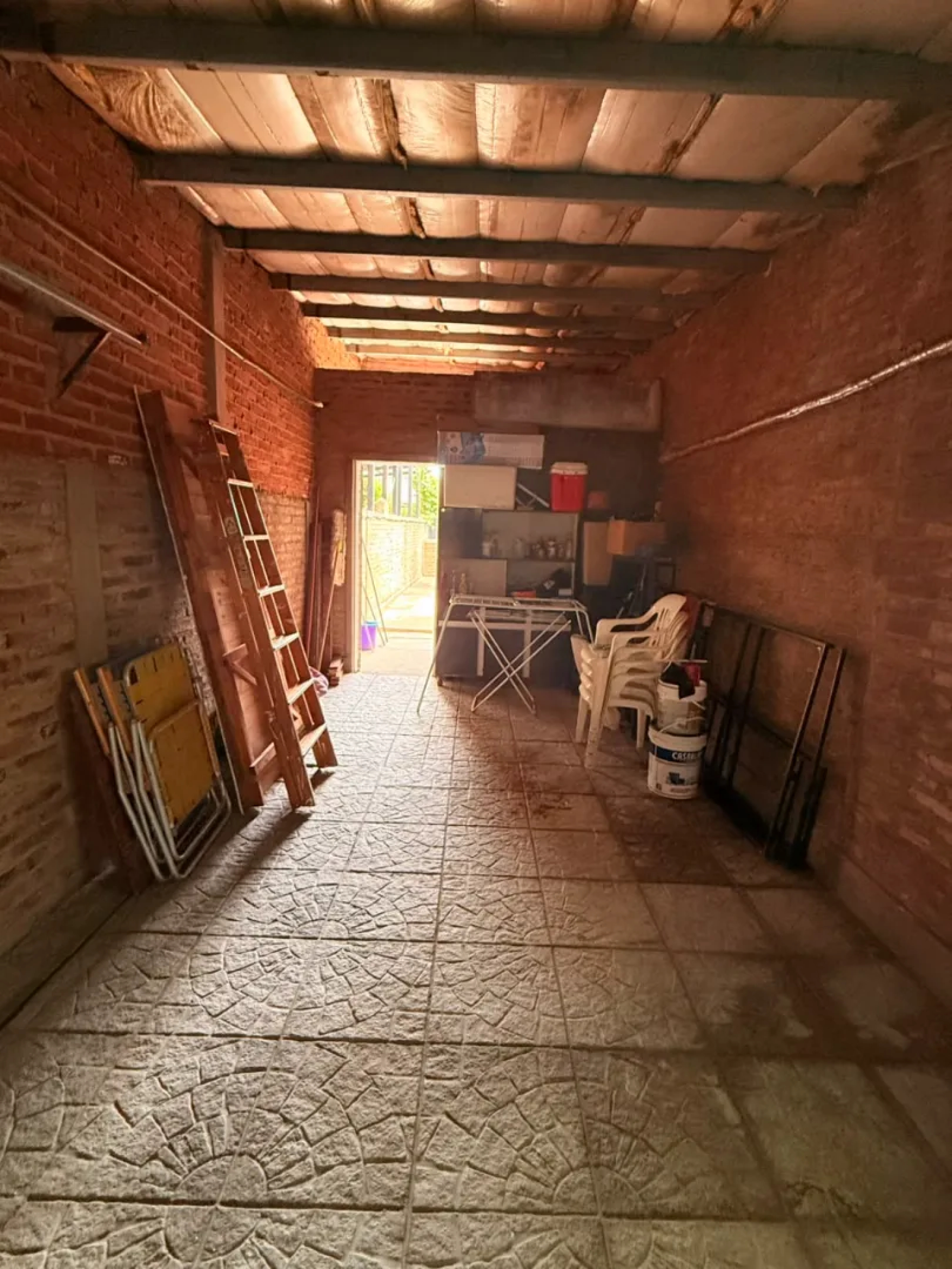 image 31