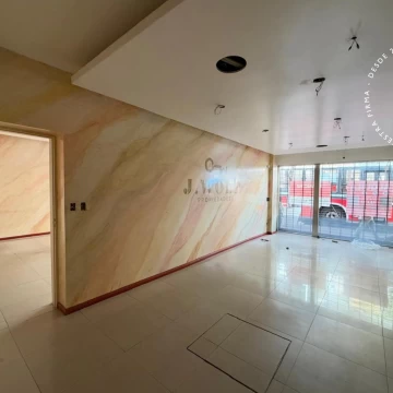 Local en alquiler - Villa Ballester Centro