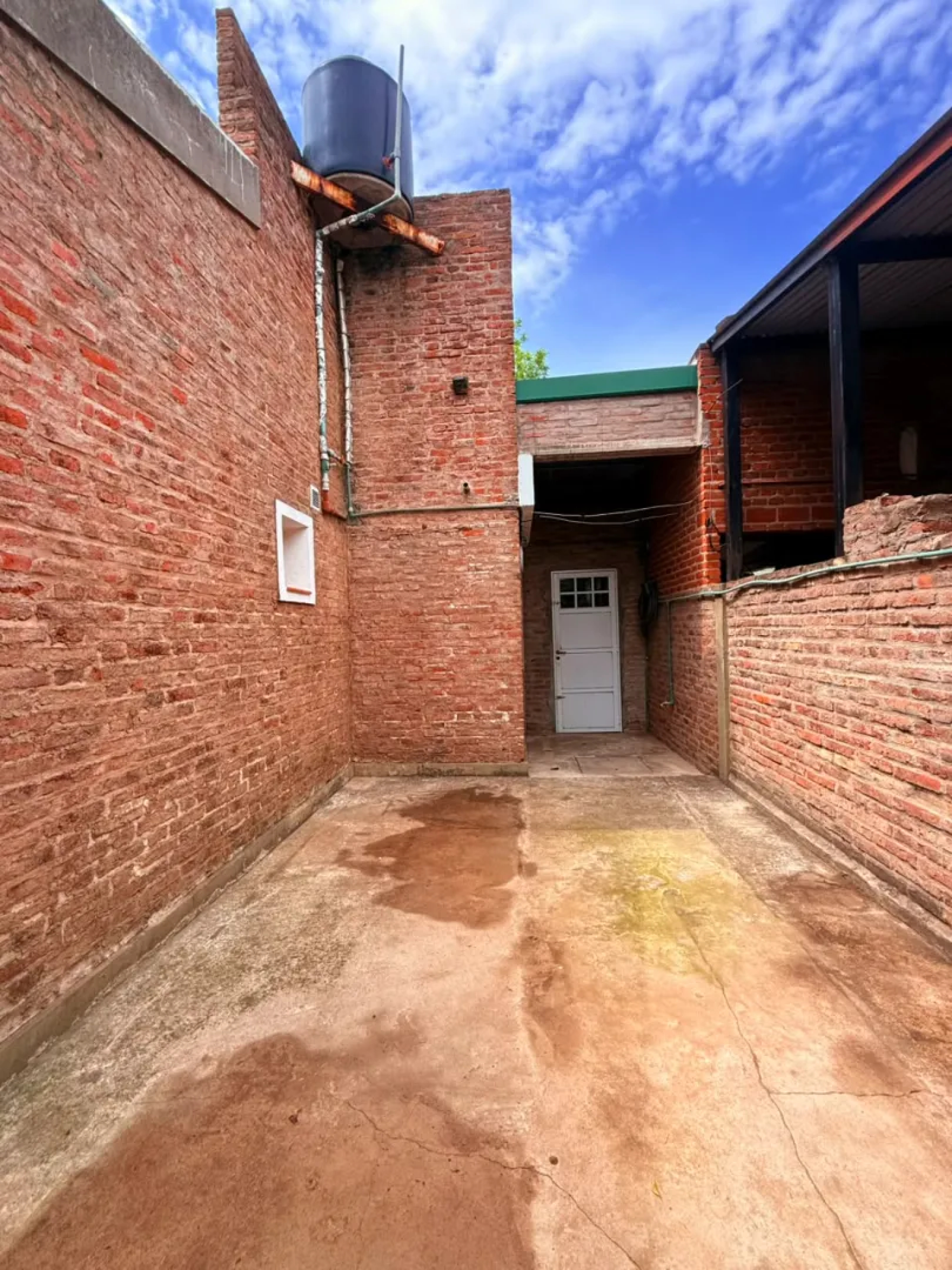 image 36