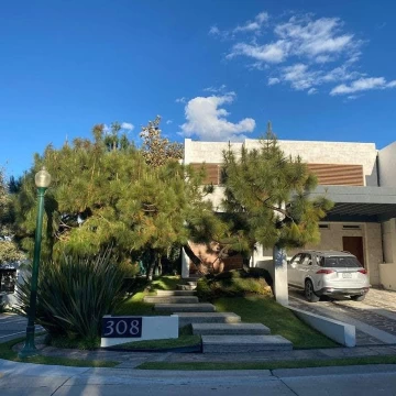 Casa en venta en Cielo Country Club I
