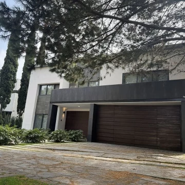 Casa en venta en El Cielo Country Club II