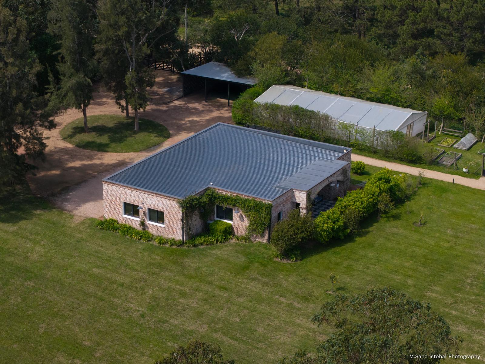 image 49