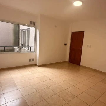 Depertamento en alquiler de 2 dormitorios