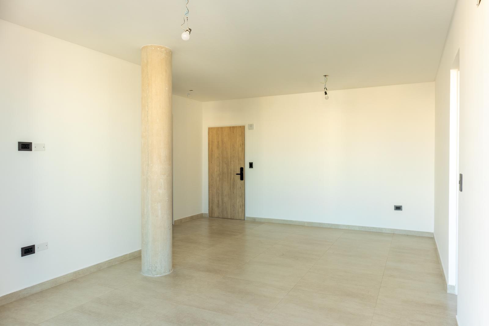 Departamento de 1 dormitorio en San Martín, foto 5