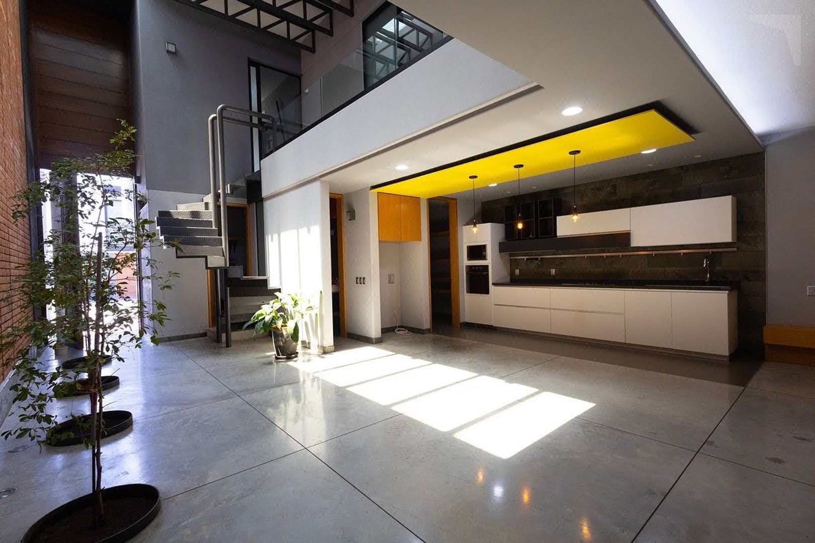 EB-WR1754 (3).jpg