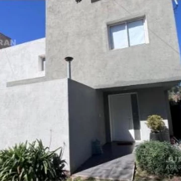 Casa en venta  Prados de la Villa