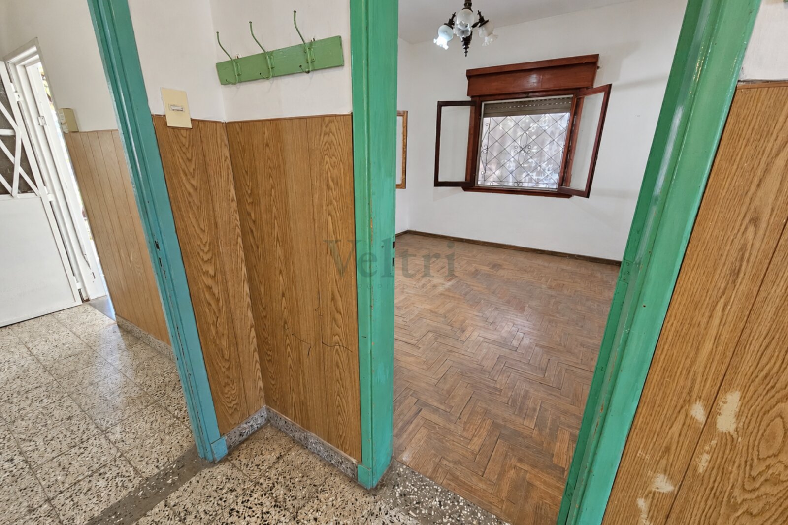 image 13