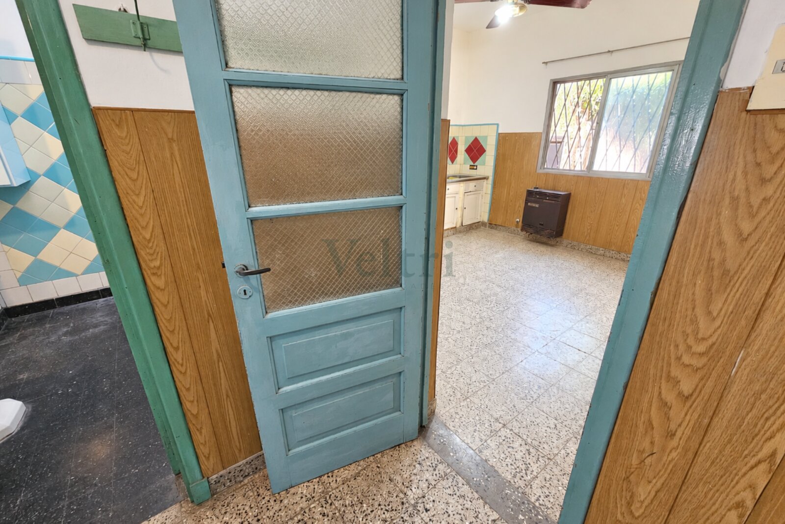 image 14