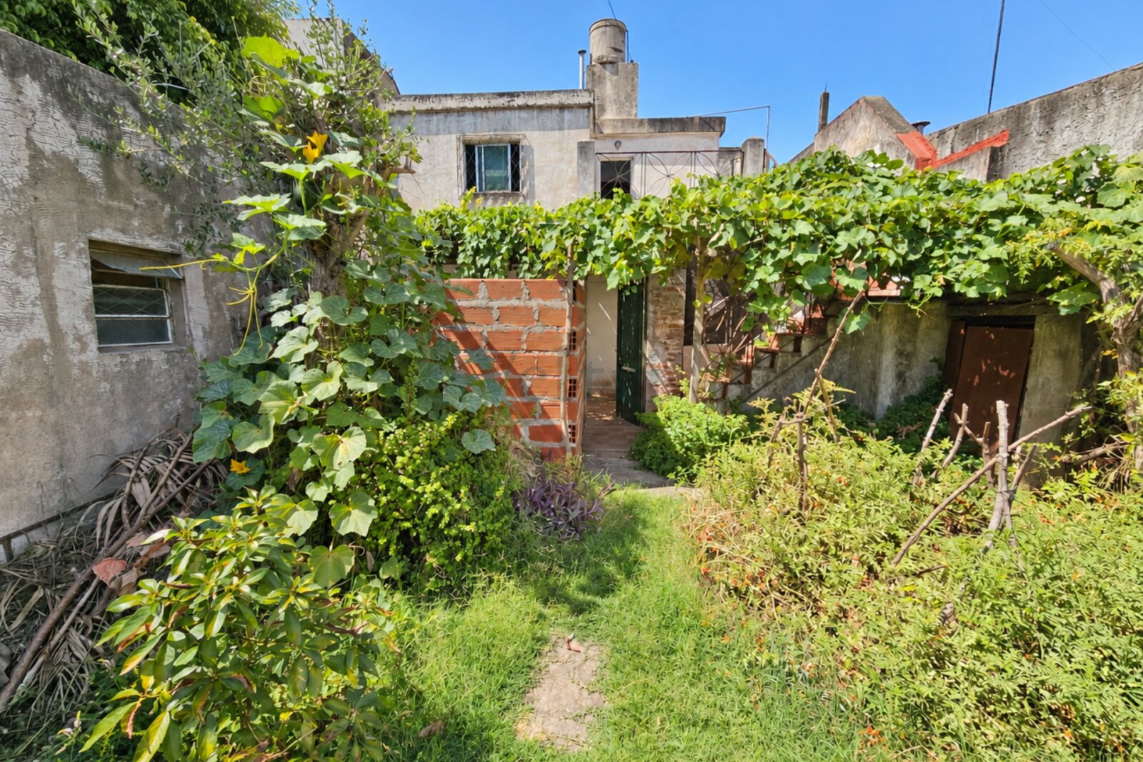image 22