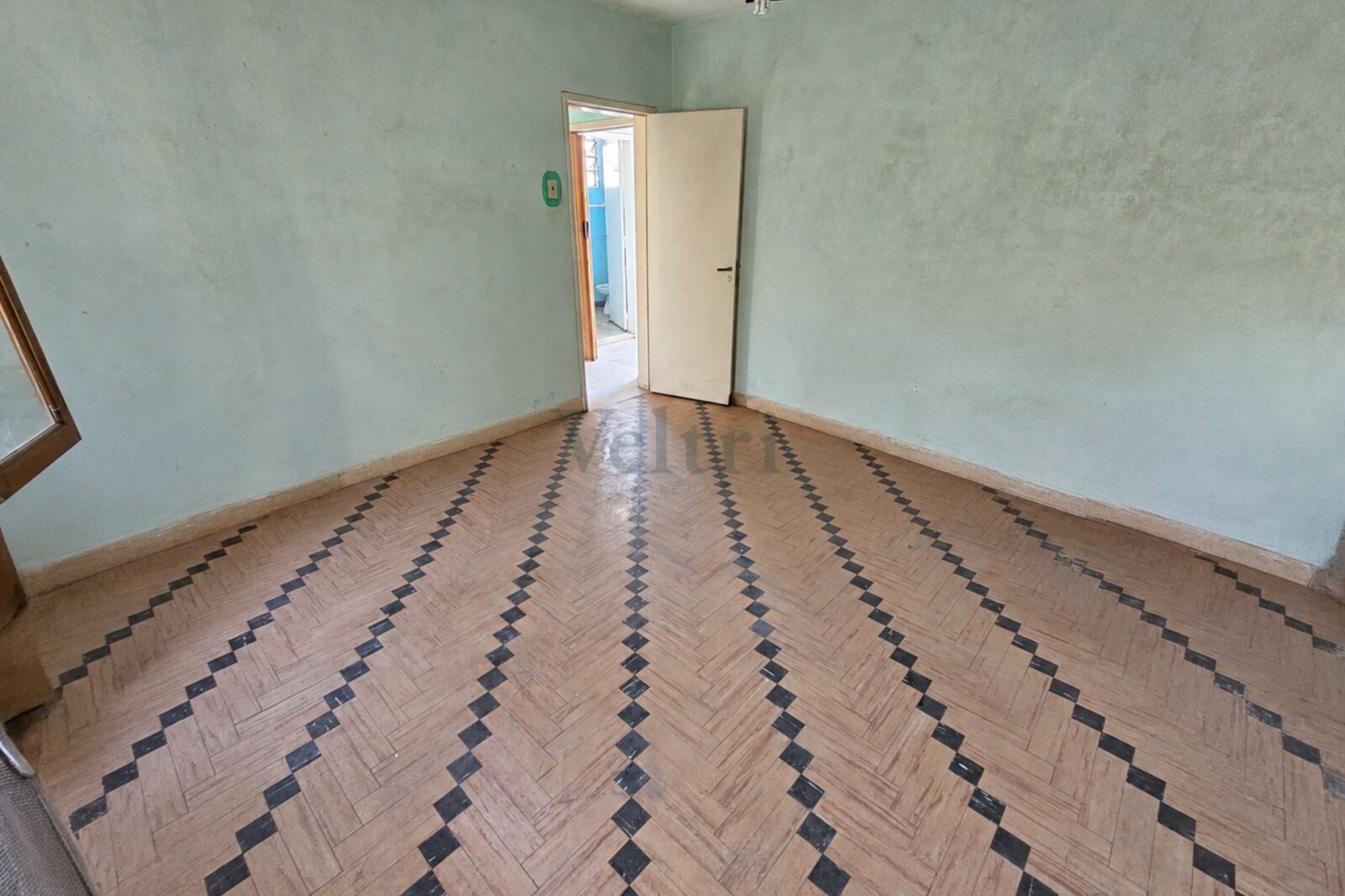 image 28