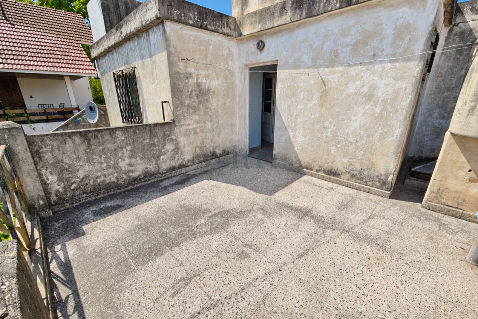 image 35