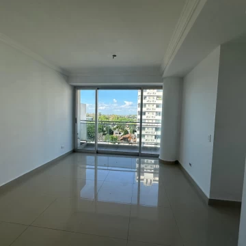 ALQUILER 2 AMBIENTES PREMUM EN QUILMES CENTRO