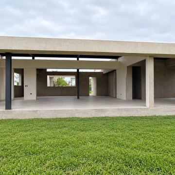 Casa en Yerba Buena