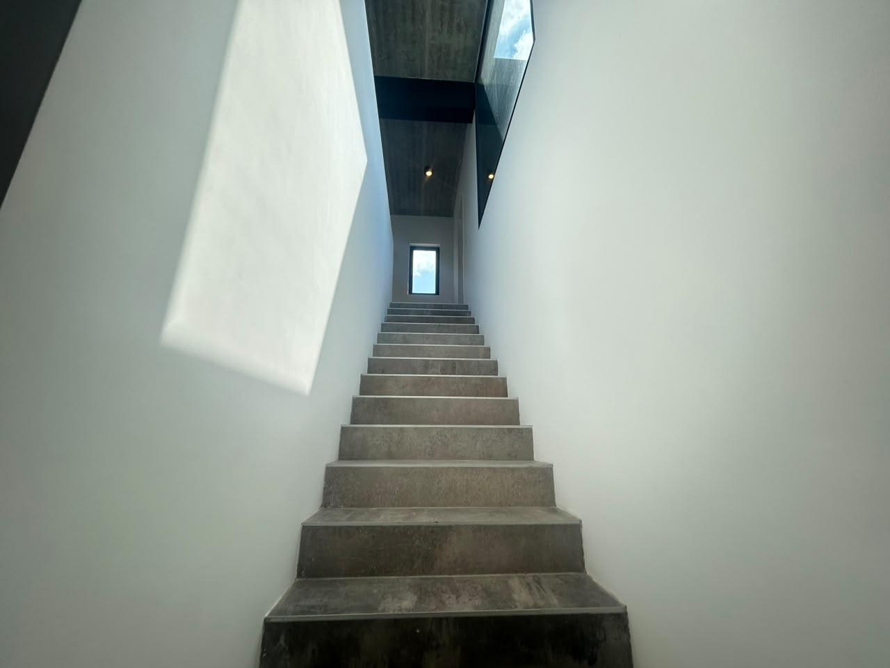 image 28