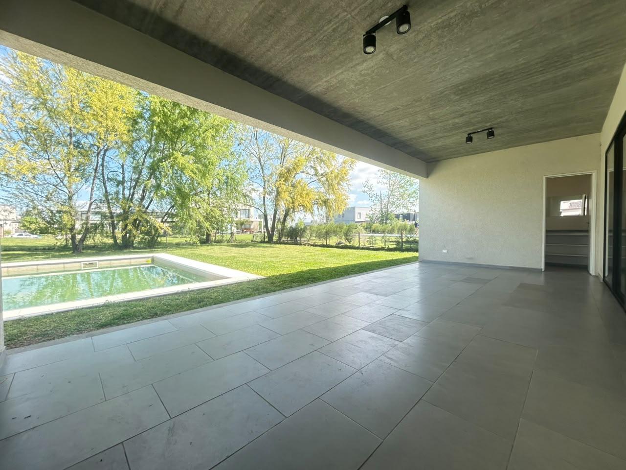 image 46