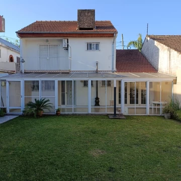 Venta Casa 3 habitaciones en Castelar