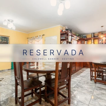 Venta pH Duplex 3 ambientes Parque Avellaneda Sin expensas con Patio