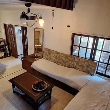 Casa en Monte Grande