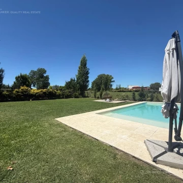 Alquiler temporario San Sebastian