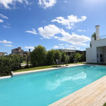 Casa - San Sebastian