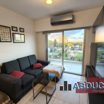 VENTA DEPARTAMENTO SAN ANDRES 