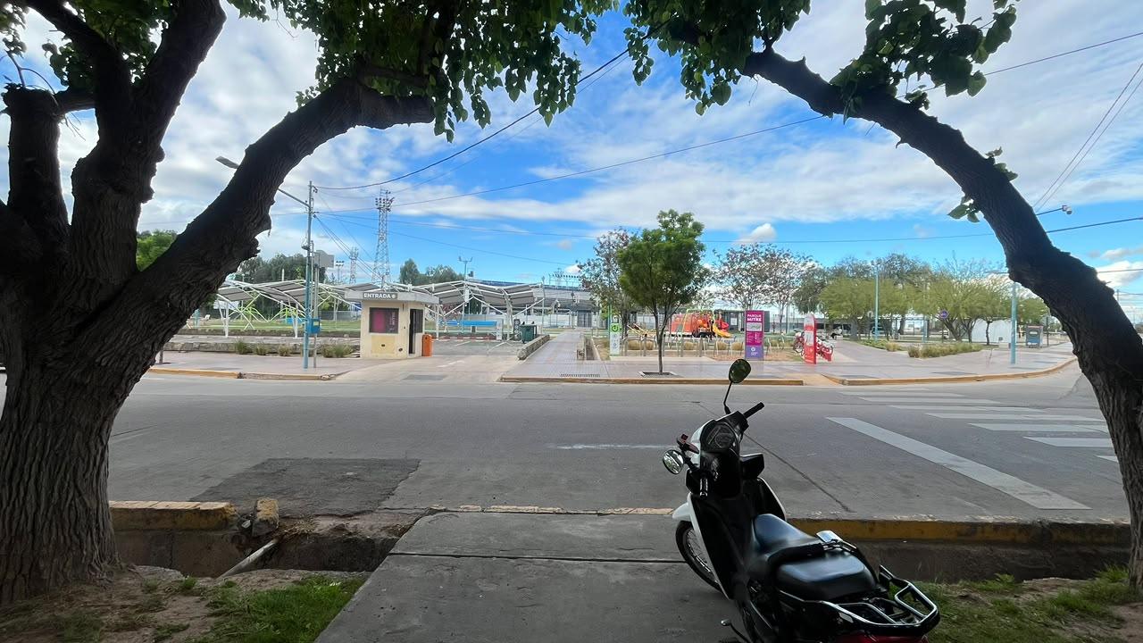 image 13