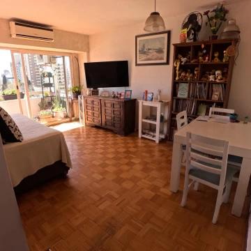 Venta | Departamento | Apto Crédito | Apto Profesional | 3 Ambientes