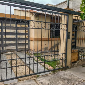 VENTA CASA BARRIO ARCOIRIS GUAYMALLEN CON TOUR VIRTUAL