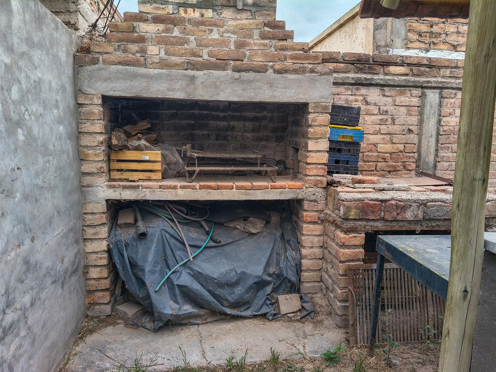 image 30