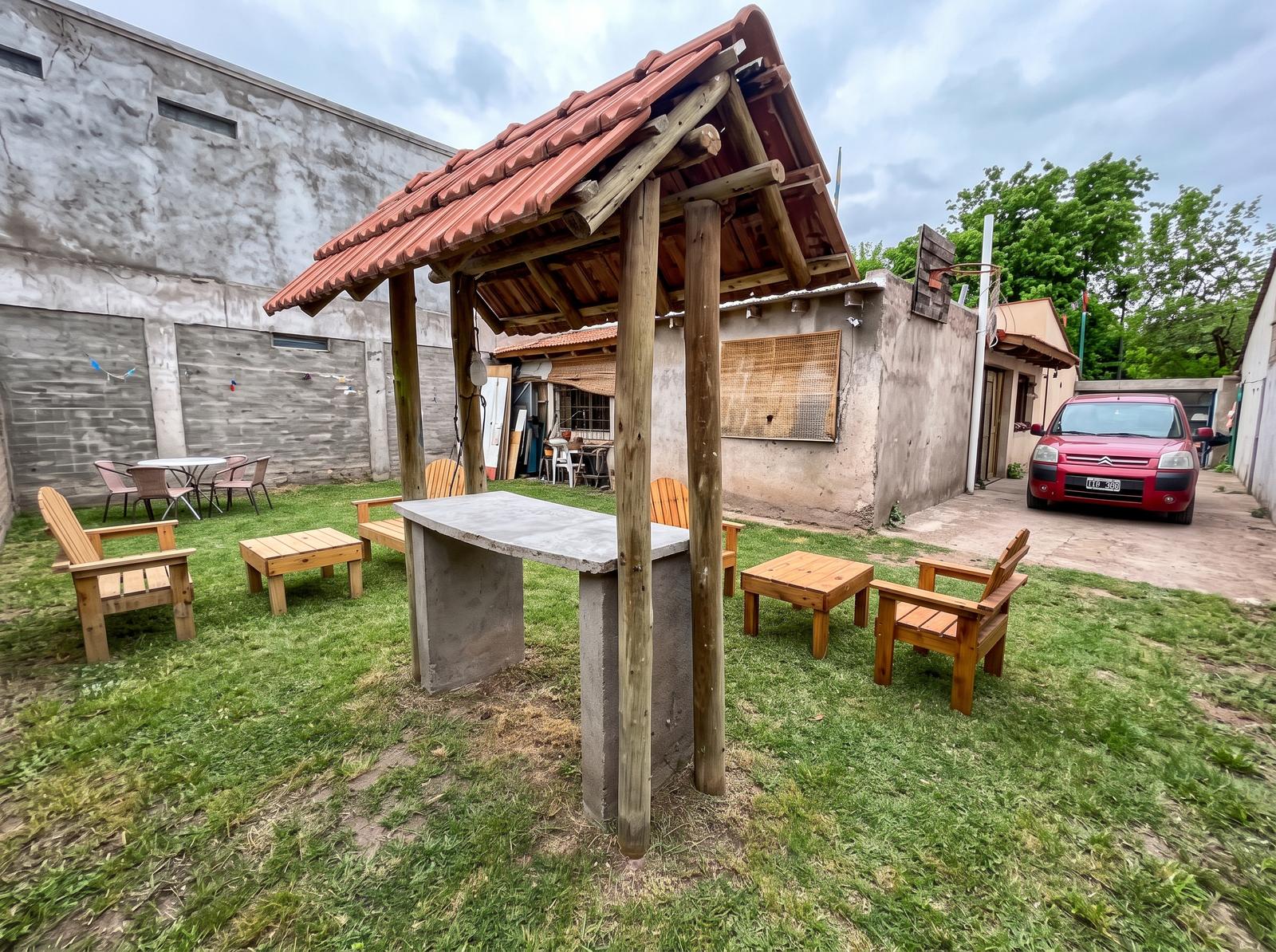 image 33