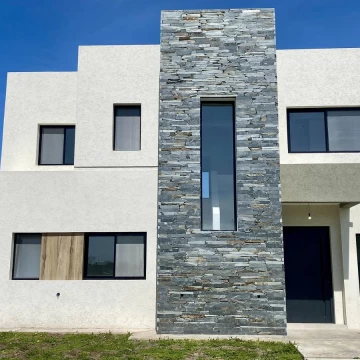 Casa | Venta | Santa Elisa | Pilar del Este | Piscina | 2 Plantas