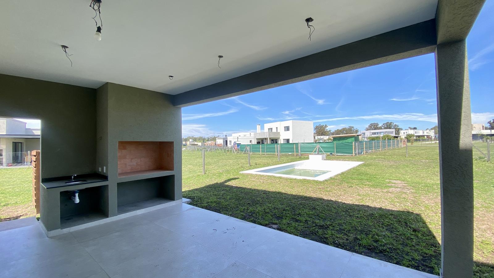 galeria