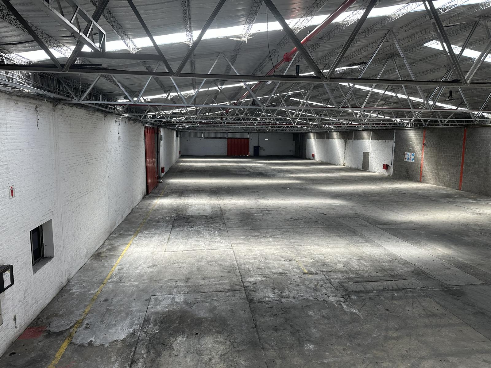 Deposito 3